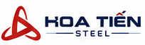 Hòa Tiến Steel