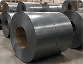 Thép cuộn cán nguội CR loại 2 tại Thạch Thất