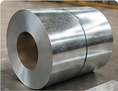 Thép mạ GI GA EG GL loại 2