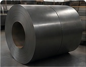 Thép cuộn cán nóng HR PO loại 2 tại Thạch Thất